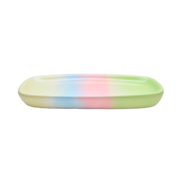 Bandeja Tie Dye Candy